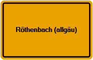 Katasteramt und Vermessungsamt Röthenbach (allgäu) Lindau (Bodensee)